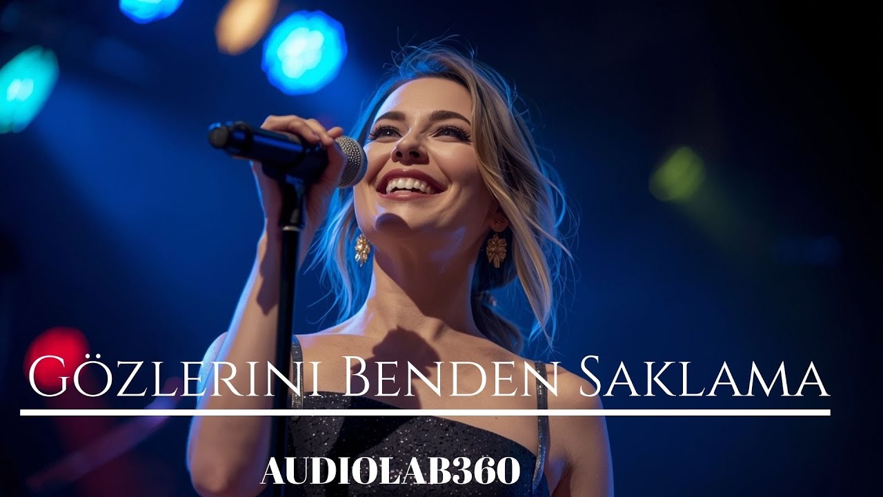 Gözlerini Benden Saklama-(prod.nigtwave)