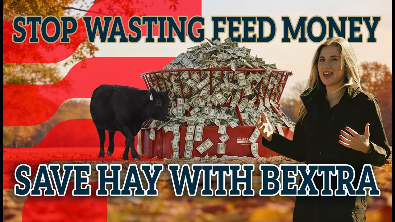 What makes the Bextra Feeder best?