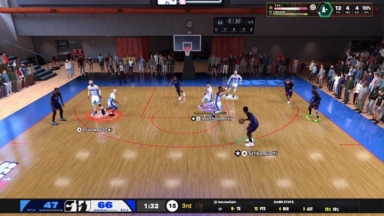 NBA 2K26_20260124233447
