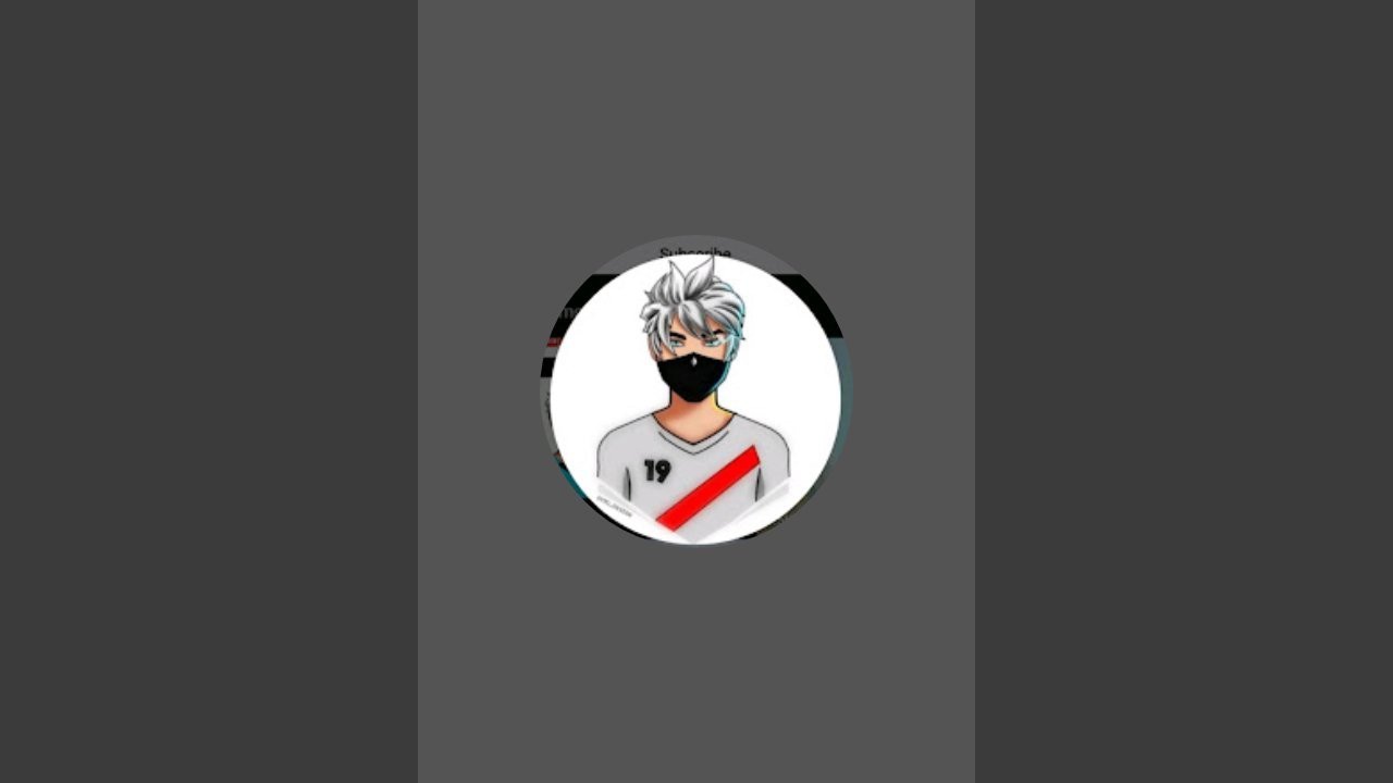 Harshad Thakor is live!