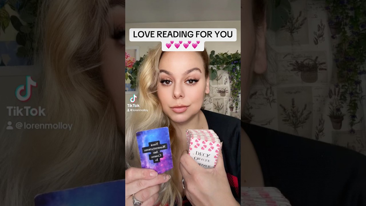 Love Reading plus description details
