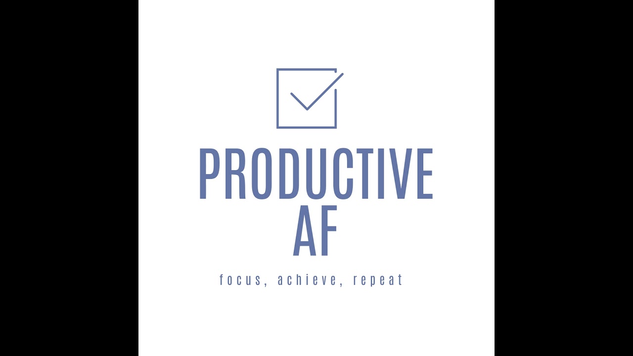 Intuitive Productivity: Unlocking Your Inner Power with Diana Dorell