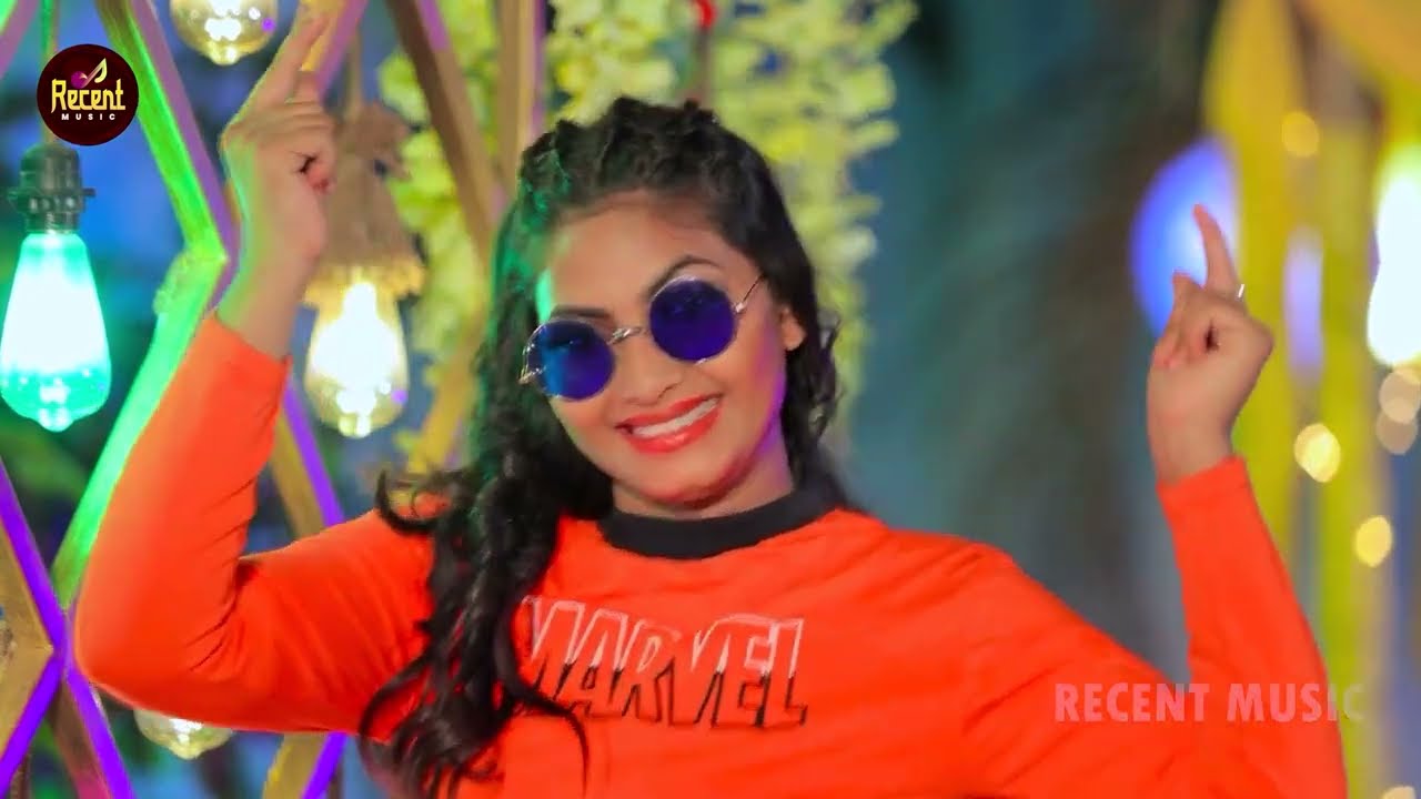 हम हई किंग चमरान #Vikash_Rao & Goldi Yadav New #chamaran_song 2025 | Hum Hayi King Chamaran Ho