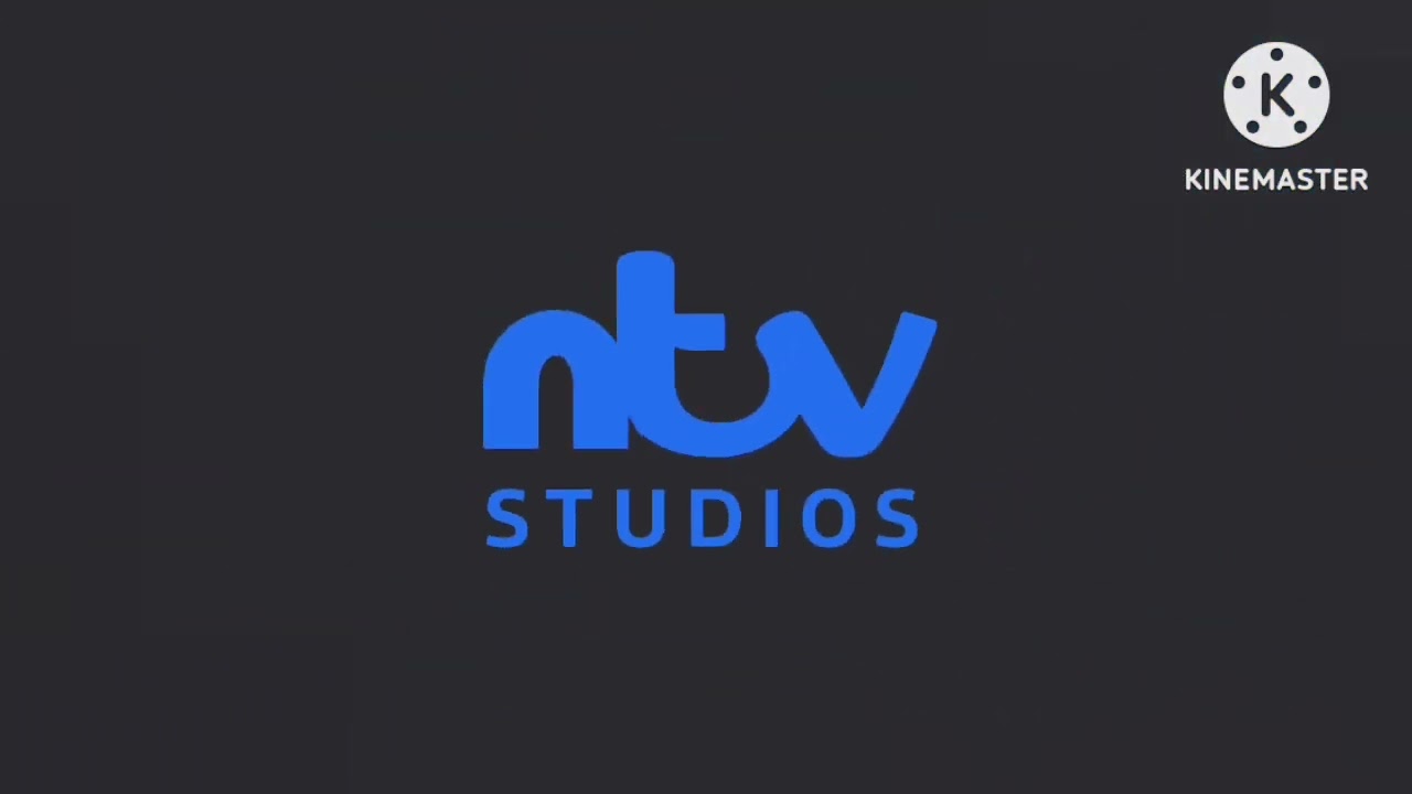Mastercard Productions/Acer/NTV Studios/Super Lamont