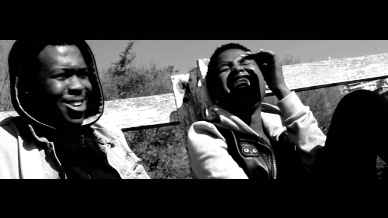 Lwansta - Lindiwe (Music Video/Clean Edit)
