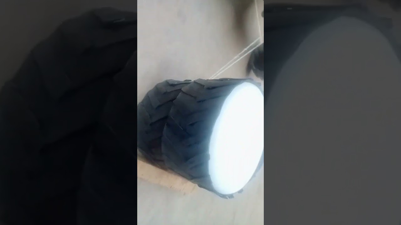 Swaraj 855 with offroad#dar Ka nam#song