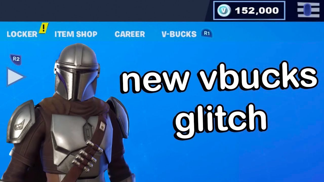 fortnite season 5 glitches @lazarbeam