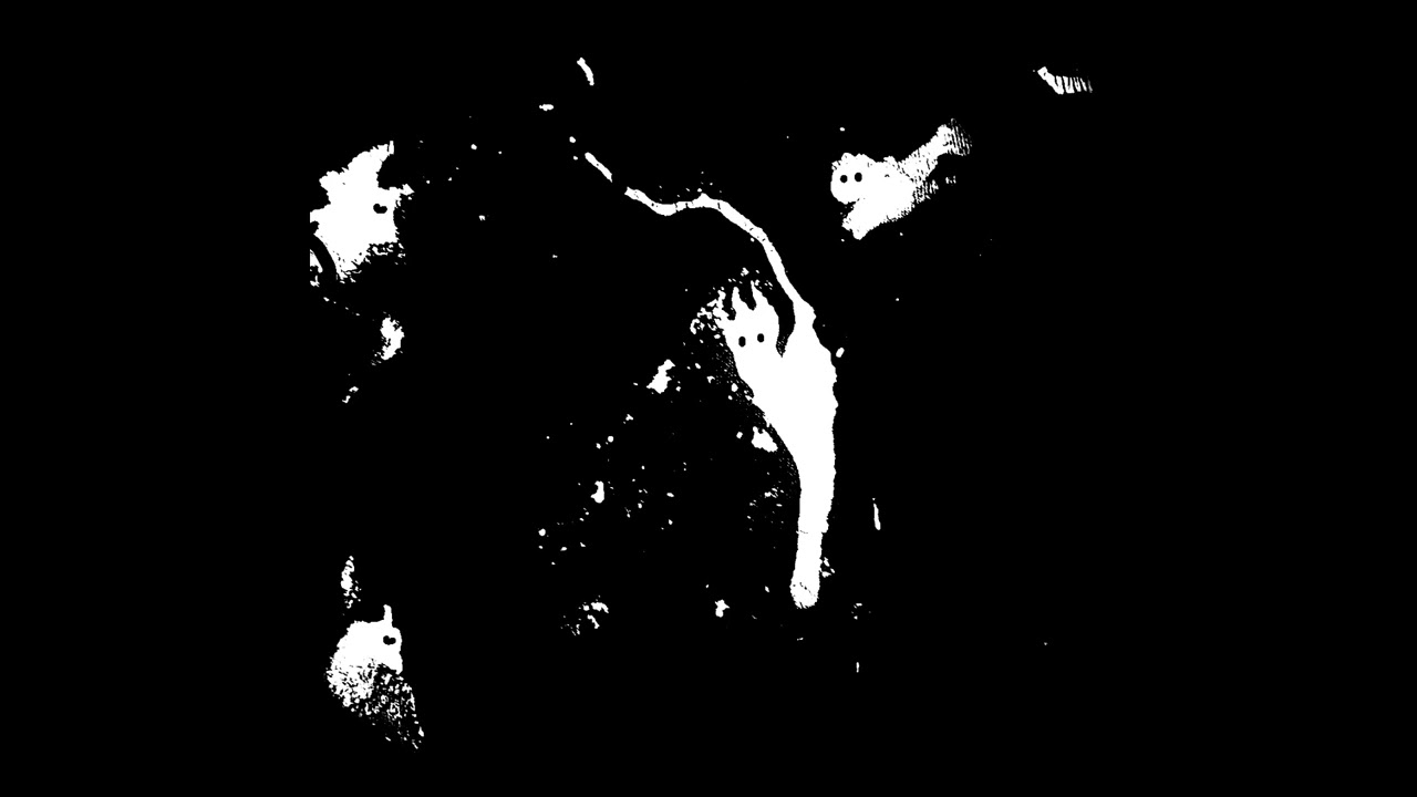 The Sonic Phenomena - Demo Instrumental EP by Lo Styro