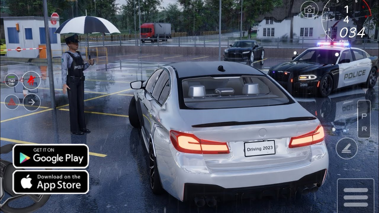 driving school simulator 2026 driving school simulator evo 2026