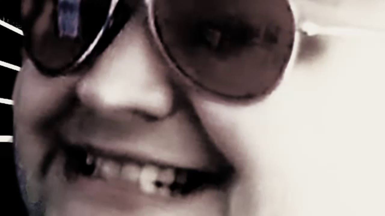 Jim Sterling's Theme Tune [10 mins]
