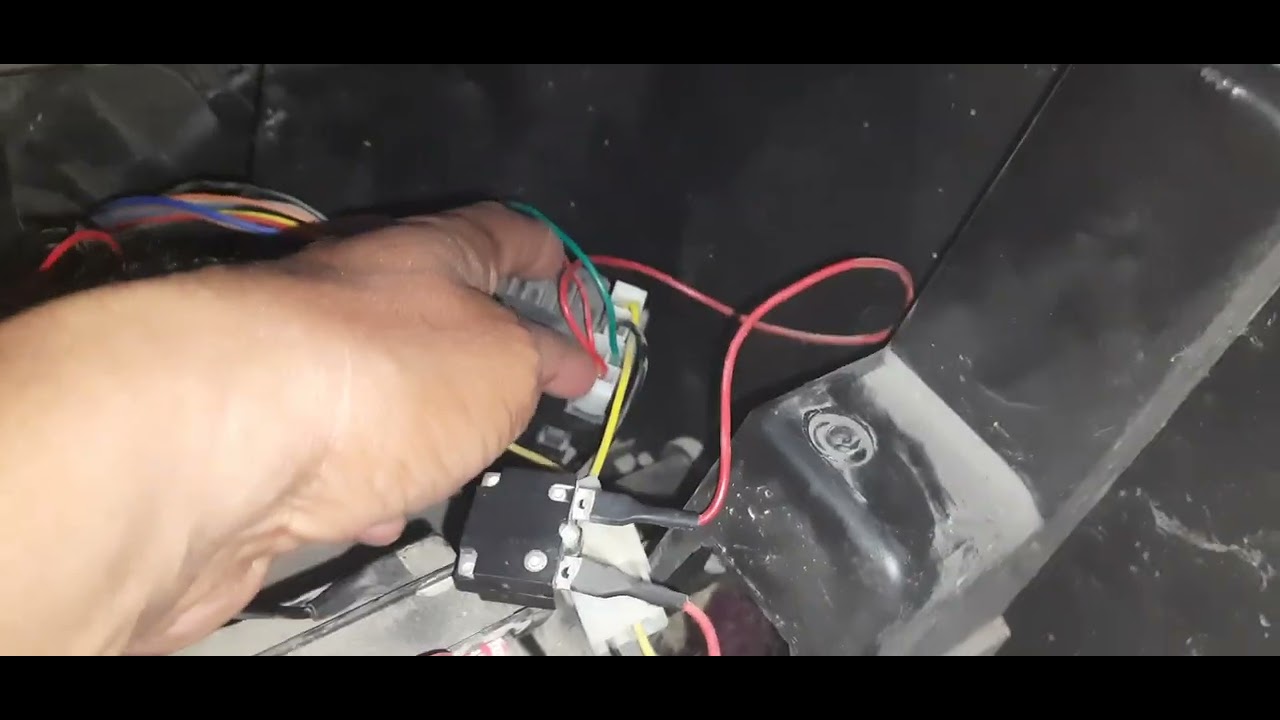 Electric toy Car starting problem, Resolved. Watch how to find and solved issue.