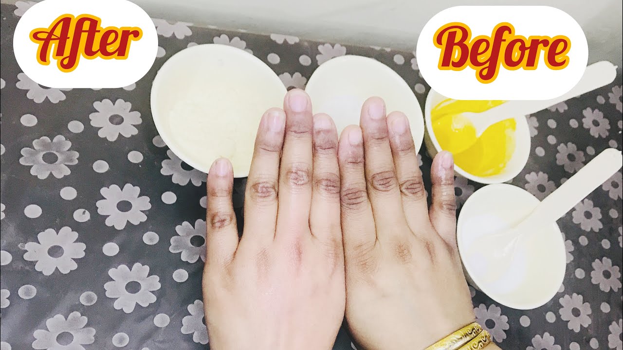 Face Whitening Home Remedy/Cleansing/Scrubbing#trending #tutorial #esay #makeupartist #bride #makeup