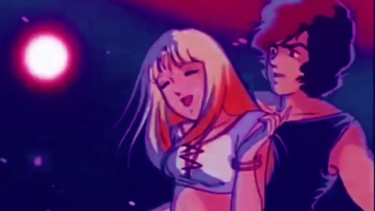 Happiness- Stevie Dinner (slowed)
