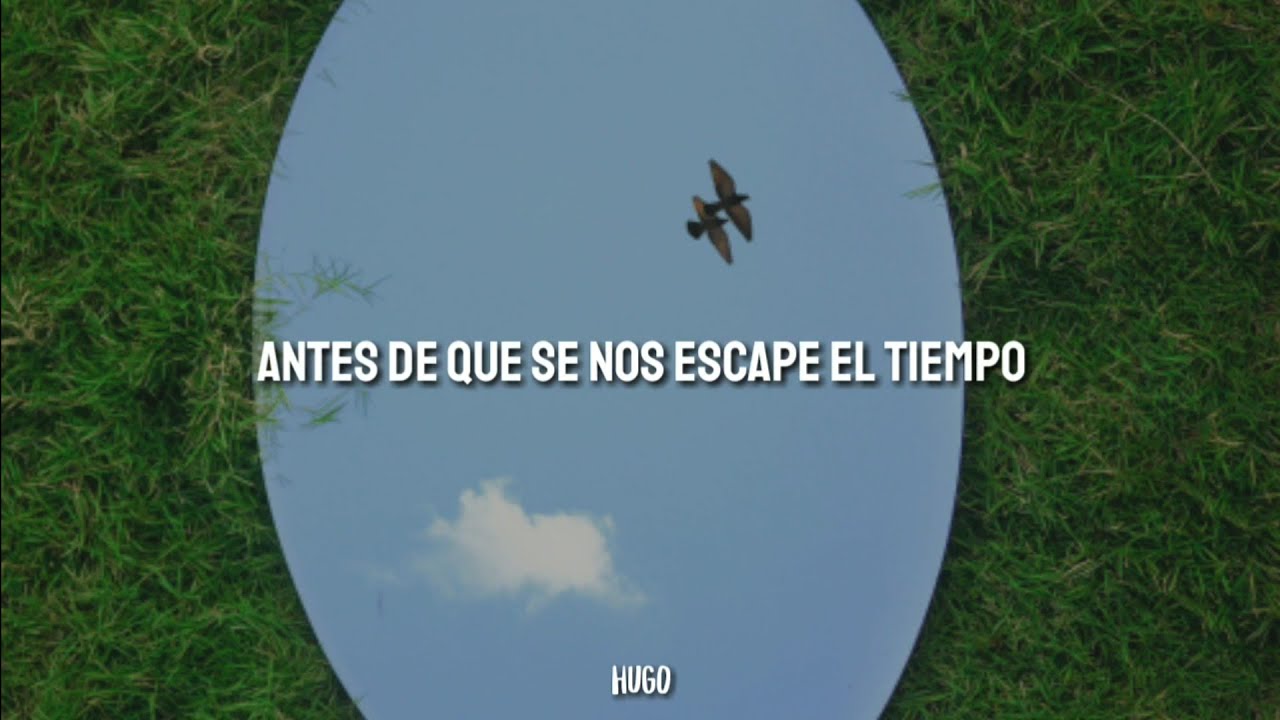 Louis Tomlinson - Lucky Again (Sub. español)