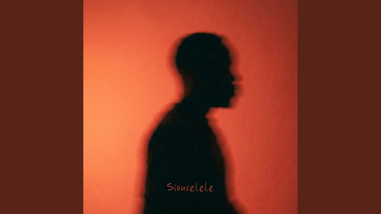 Sivuselele