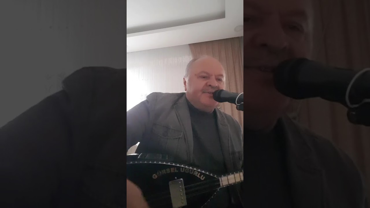 DE VEFASIZIM 