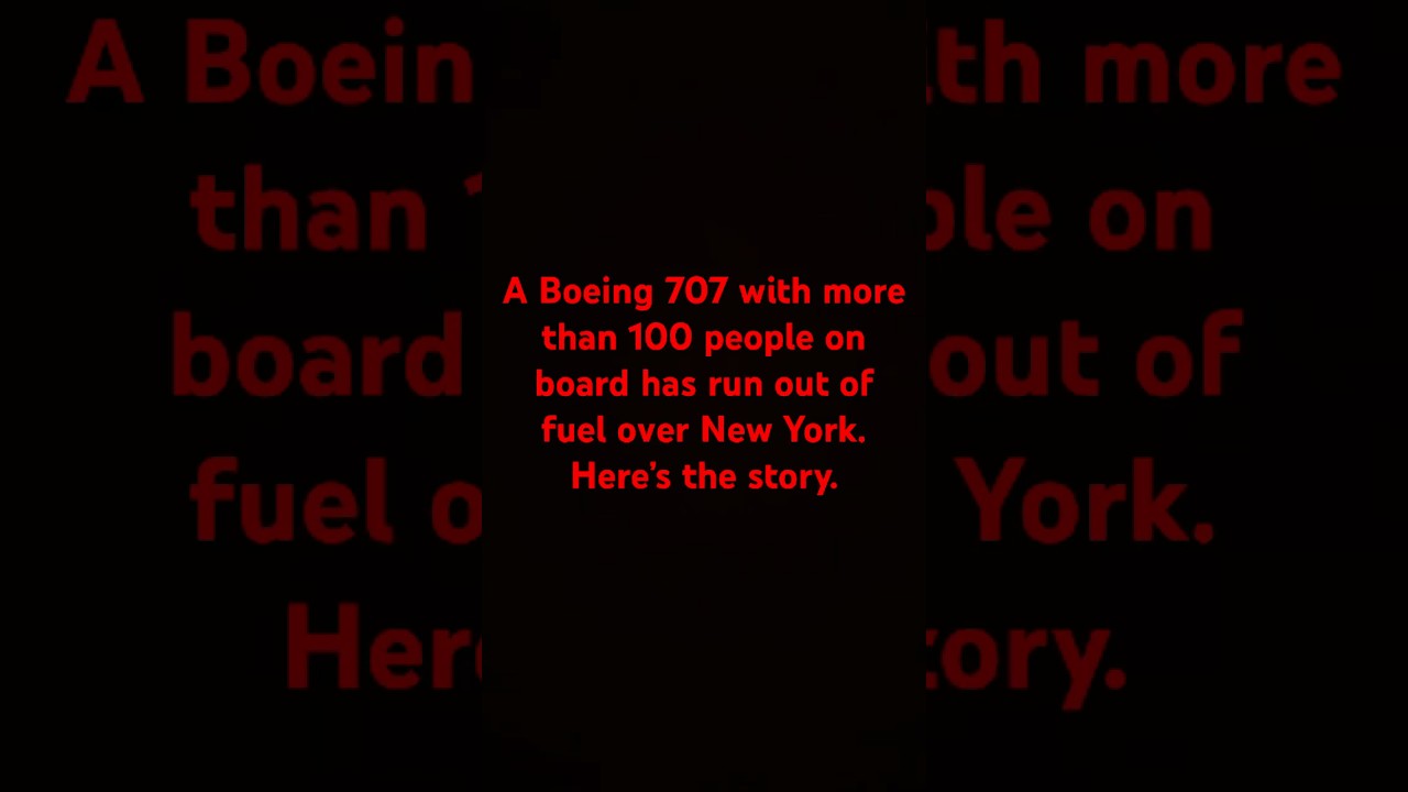 The horrifying story of flight 052!!(third Avianca aircraft crash in seven years)