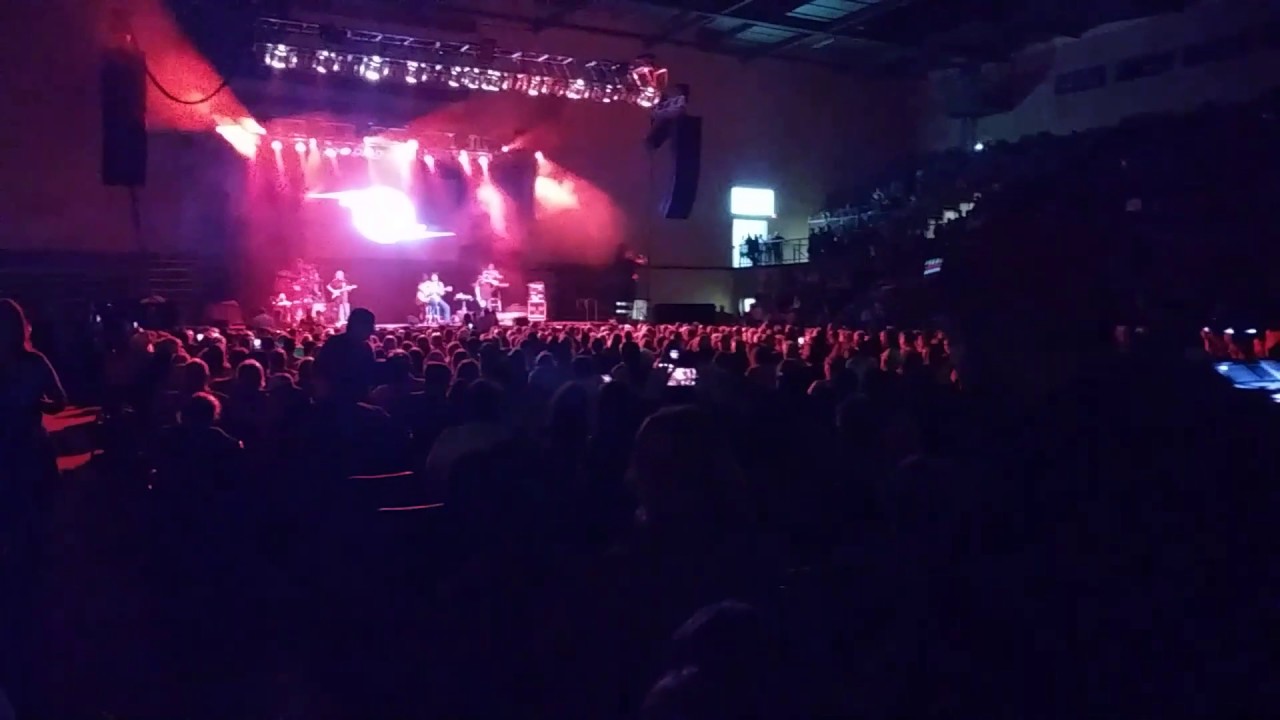 Tracy lawrence texas tornado live poplar bluff mo