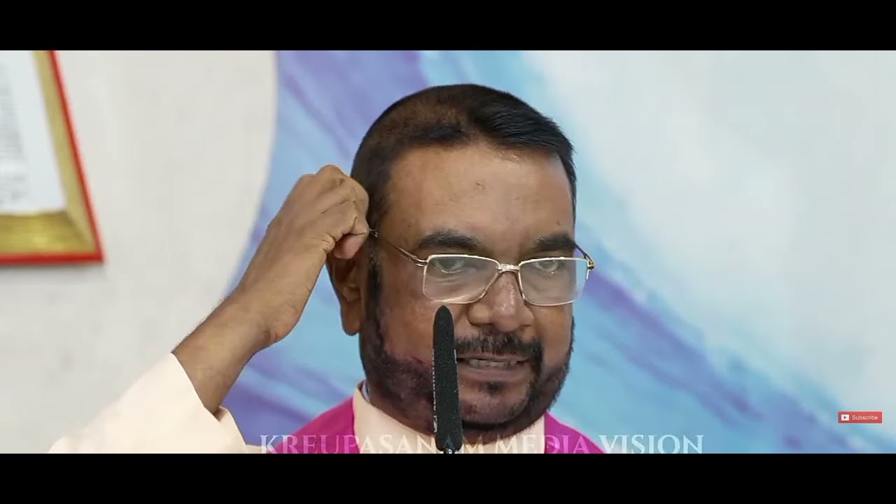 വിശ്വാസം എന്നതു പ്രത്യാശിക്കുന്നവ ലഭിക്കുമെന്ന ഉറപ്പും കാണപ്പെടാത്തവ ഉണ്ട്‌ എന്ന ബോധ്യവുമാണ്‌.