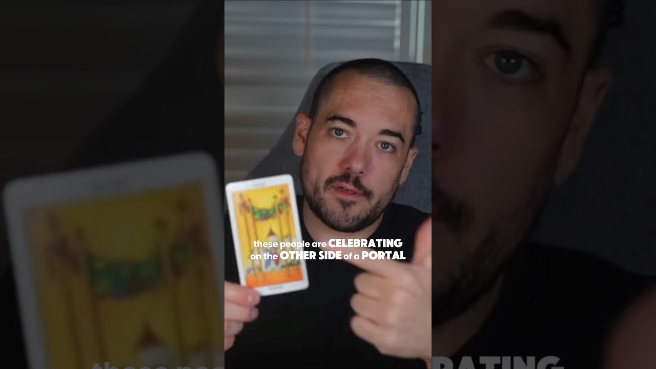Близнецы &laquo;Шаг через портал&raquo;
