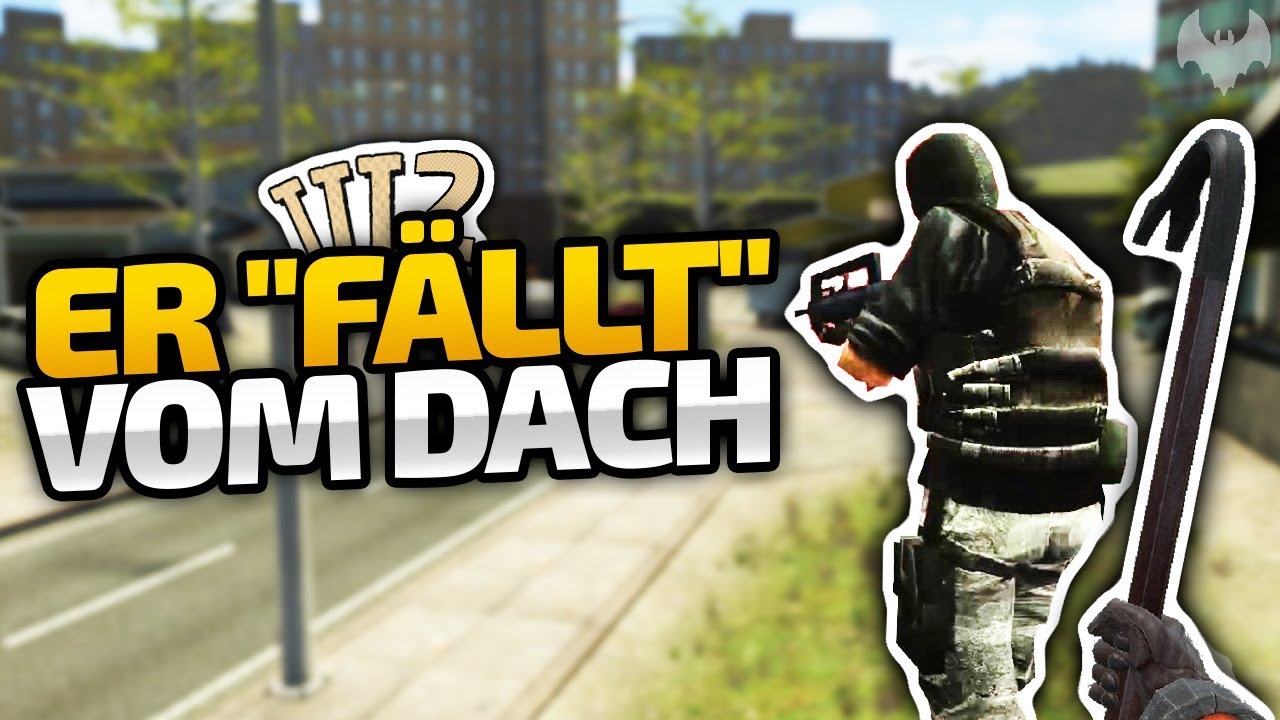 Die Geschichte ist gelogen - &spades; TTT2: Mashup &spades;