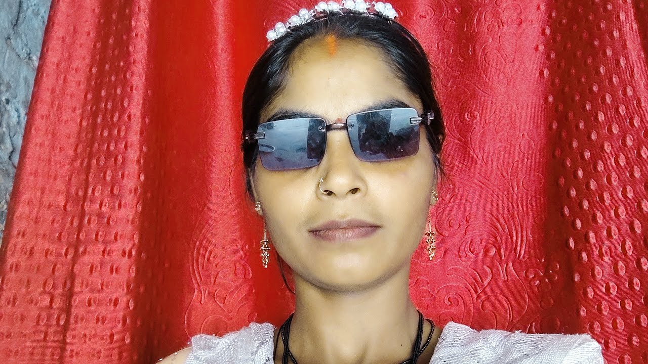 राधे कृष्णा