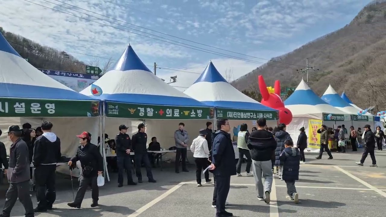 2026년 3월 15일