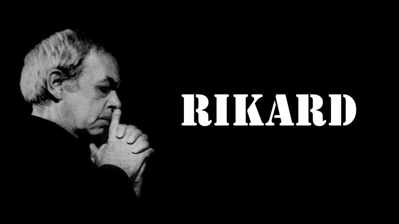 RIKARD