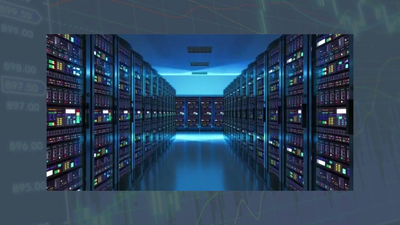 Cos'è un VPS, Come Funziona, Come Accedervi, Come Attivarla e perchè è Utile per il Trading Online?