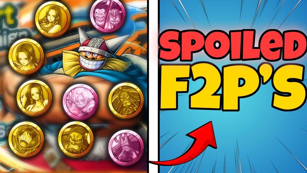NEW OPBR UPDATE! 3 Powerful FREE Medals + Medal Rush Explained (F2P & Dolphins MUST Watch)