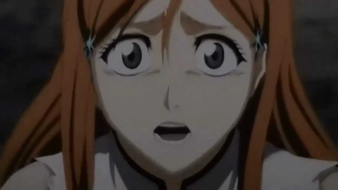 Ulquiorra
