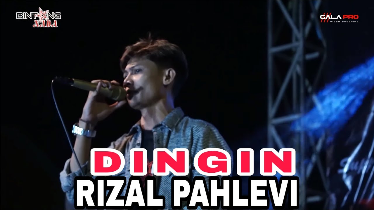 RIZAL PAHLEVI KADEMEN