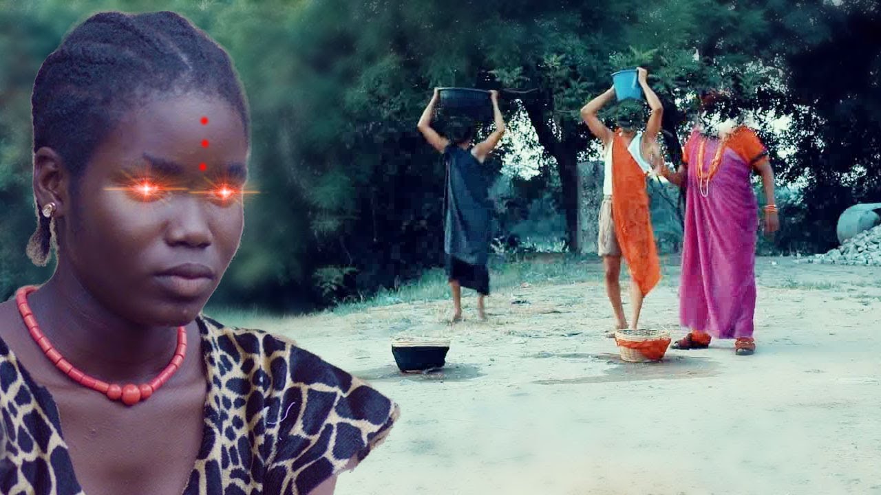 Ese Maami - A Nigerian Yoruba Movie Starring Fisayo Abebi | Ronke Odusanya | Sunday Jatto