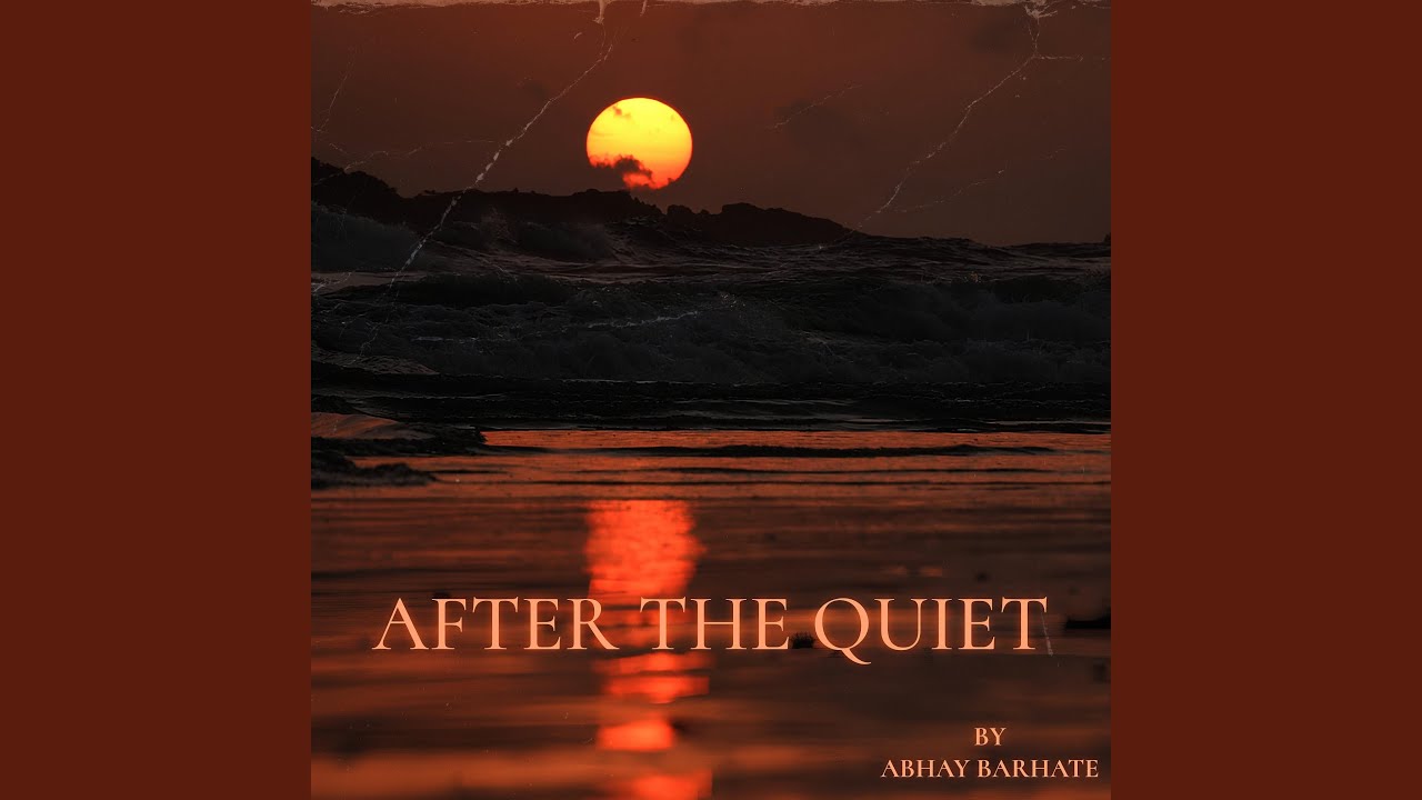 Quiet Scars