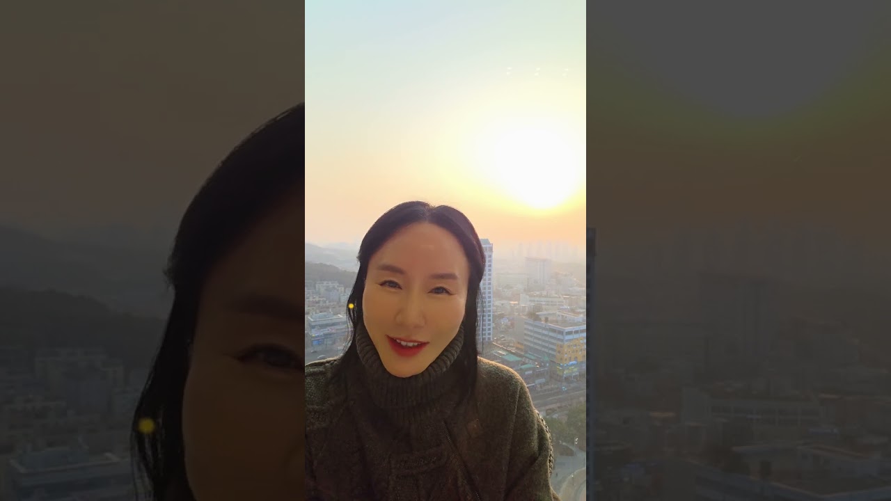 2026년 2월 20일