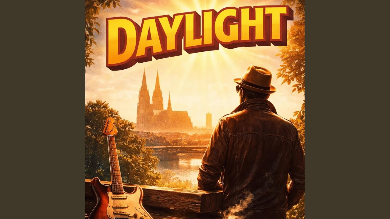 Daylight