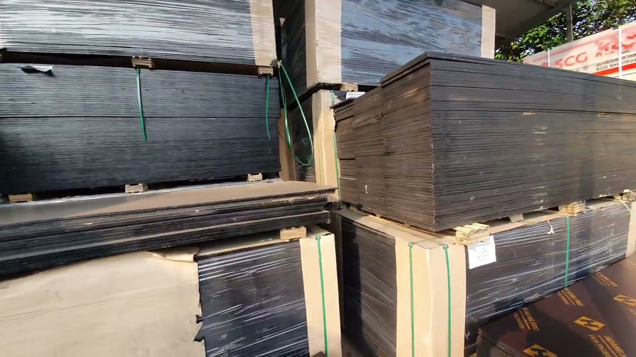 Tổng kho ván ép phủ phim giá rẻ tại thanh hóa-tấm cốt pha phủ phim tại thanh hóa-0915650640