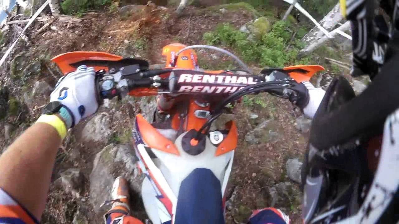 Battle of Vikings 2016 Slaget om Ragnarök