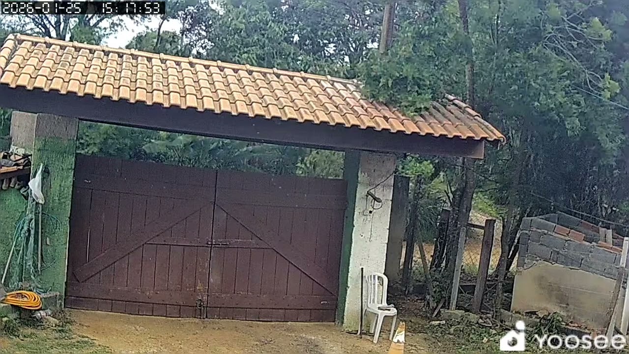 Na roça #fazenda 