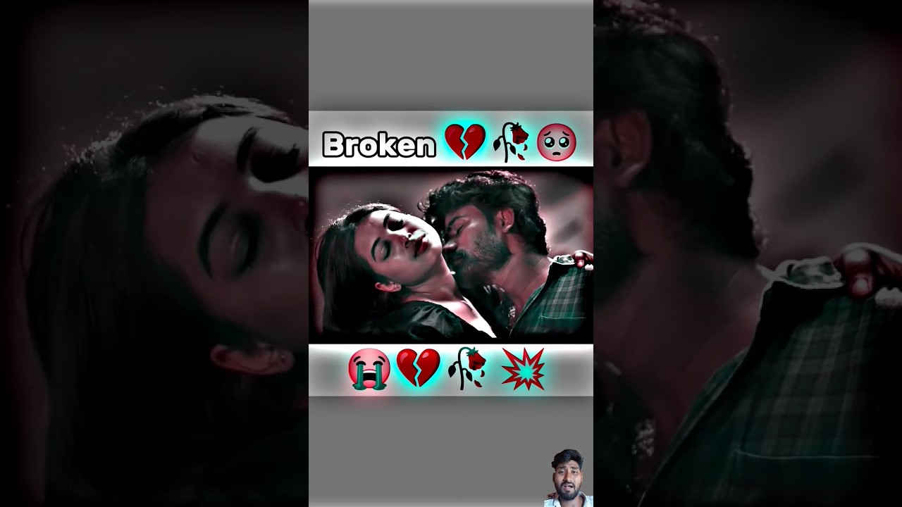 Aaj ki Raat stree 2 | Tamannaah bhatia #broken #trending #love #viral #shorts_video #shorts#tiktok
