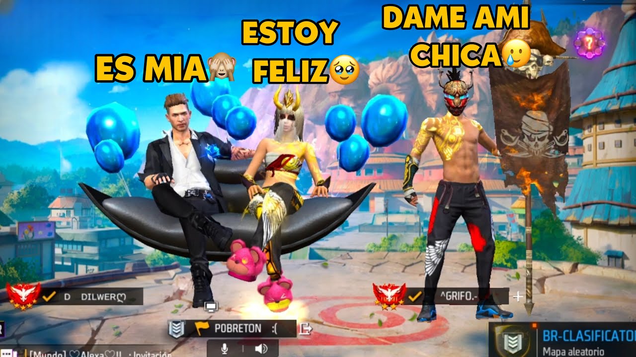 Este veterano le pide perdón a su dua por haberla humillado por el día del amor y la amistad 🥲💔