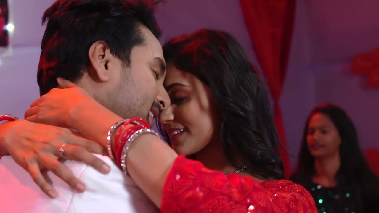 Suna Jhia | Ep - 1183 | Webisode | Feb 14 2026 | Zee Sarthak