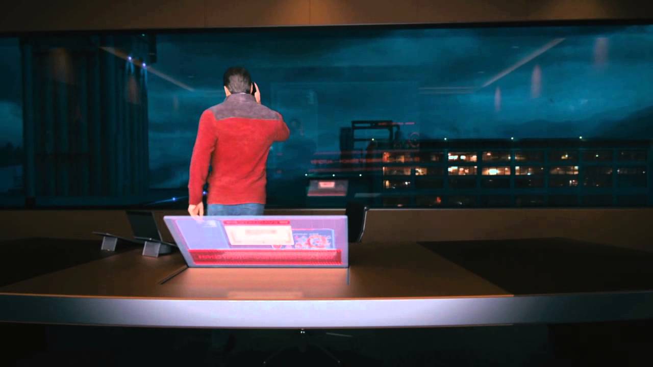 Call of Duty&reg;: Advanced Warfare havoc DLC zombie