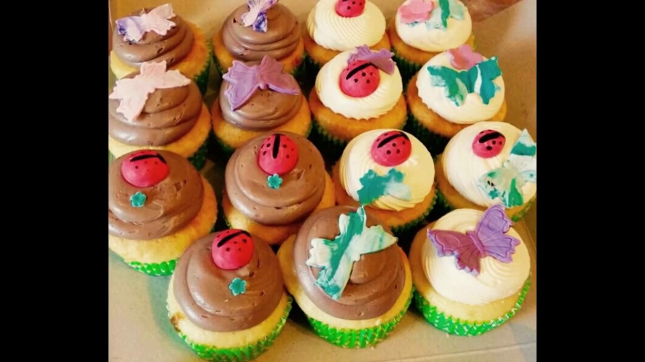 Candy Bar Constanta, bar de fructe Constanta - 0762838354