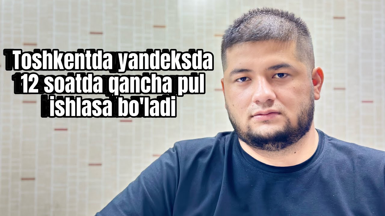Yandex taksida 12soat ish kunim #yandex #yandeks