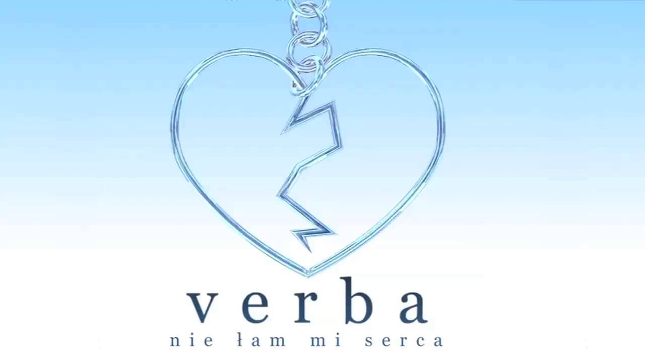 Verba - Jak Rapa nui