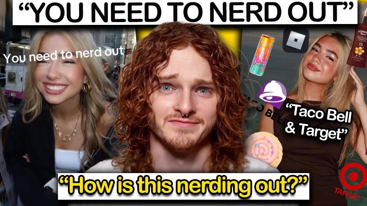 TikTok's 