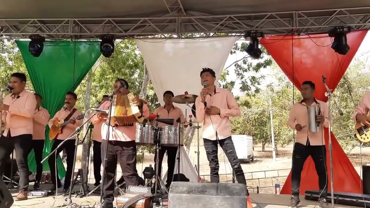 Boda en piedra blanca 