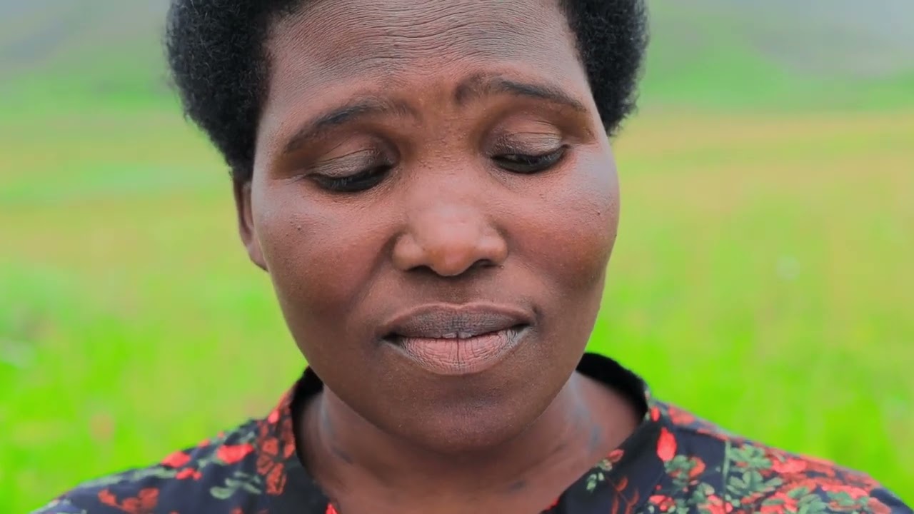 WOKOVU  Iyela sda choir-Mbeya