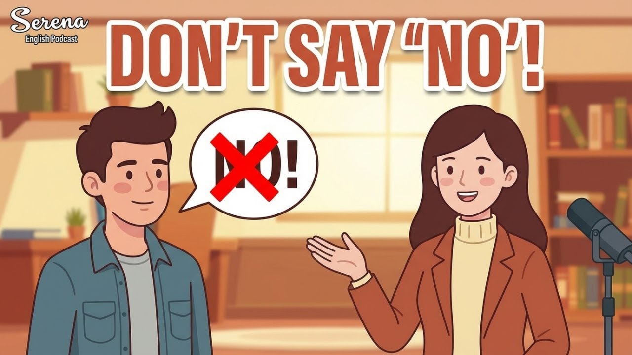 Worried About Sounding Rude? 3 Better Ways to Disagree